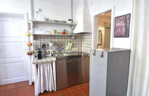 Apartmenthaus Duderstadt - Foto 17