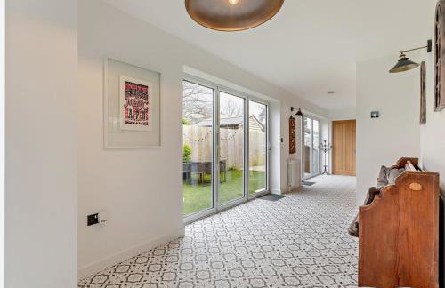 3 Bed in Barnstaple oc-87116 - Foto 36