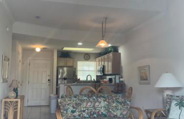 Sea Dancer #9 - Foto 30