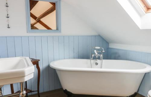 Cottage Val - Foto 14