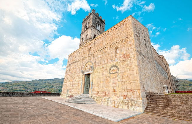 Family Friendly Rosa House Amazing View - Foto 40