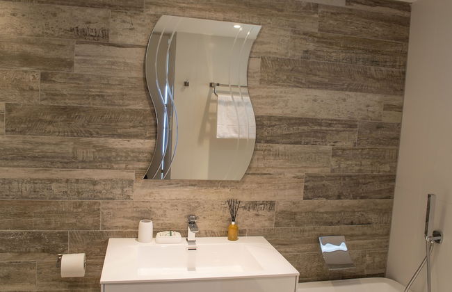 1104 Bermudas - Foto 30