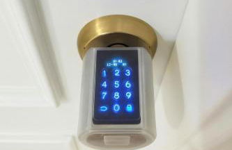 New Luxury Apartment with Pool - Foto 34