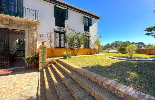 Hacienda Clavero Nine Superior Apartment - Photo 2