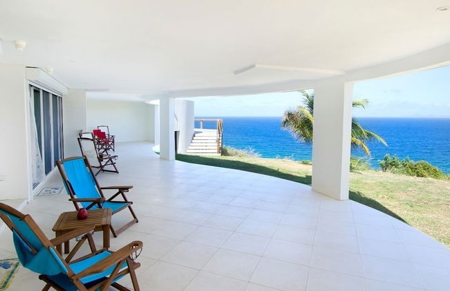 Sky Blue by Island Properties Online - Foto 12