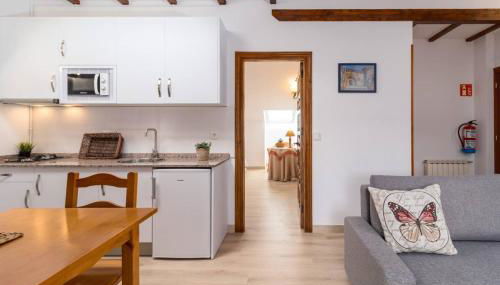 Apartamentos & Bungalows Ubiarco El Acebo by Urbanhosting - Foto 2