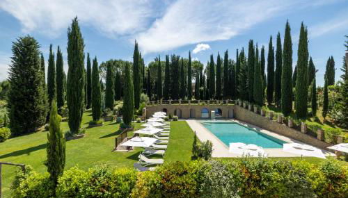 Tenuta Tegolato - Foto 2