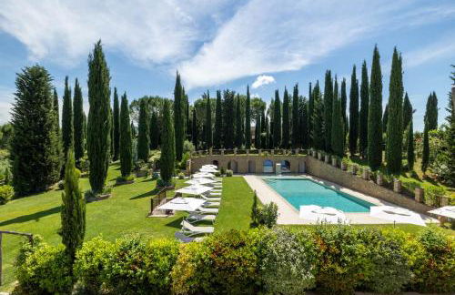 Tenuta Tegolato - Foto 2