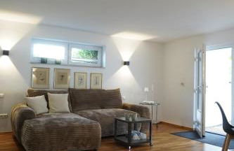 Landliebe Rheinhessen - Foto 8