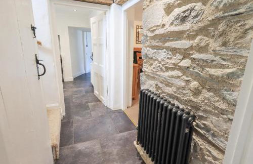 Yew Tree Cottage Borrowdale - Foto 18