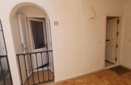 La Caña de España - Foto 24