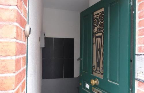 Le Coucou Rennais - Foto 12