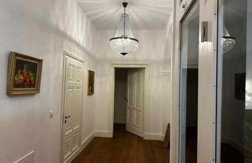 Karmeliterhof Studios & Suites - Foto 23