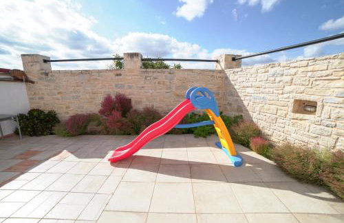 Villa Thea - Foto 17