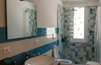 Ca' de Mino - Foto 15