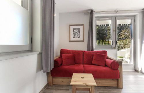 Le Jardin de Champraz - Foto 8