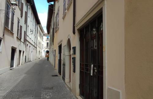 Dai cugini del Garda - Foto 49