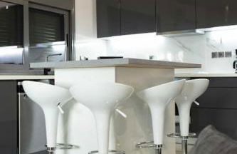 Domus Villa - Foto 27