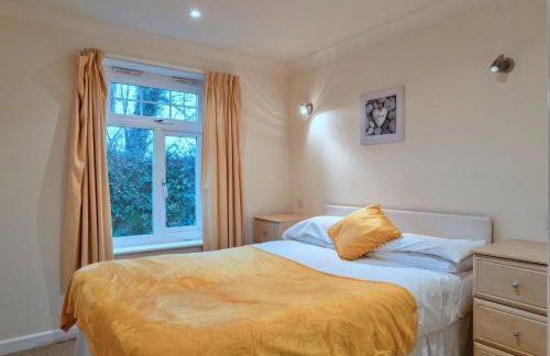 Finest Retreats - 20 Chy Lowen - Foto 11