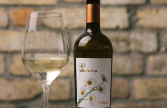 Alloggio Agrituristico Albafiorita - Foto 117