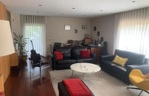 Porto house on the Douro - Foto 19