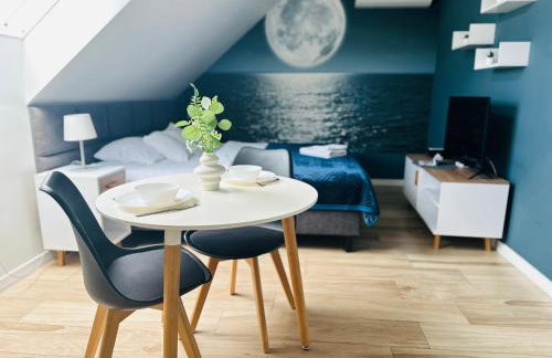 Apartamenty A&M - Foto 76