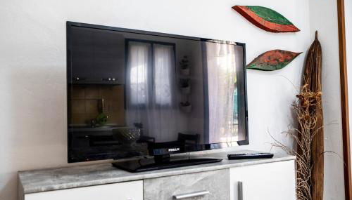 Beddamuri home - Foto 4