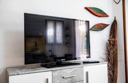 Beddamuri home - Foto 4