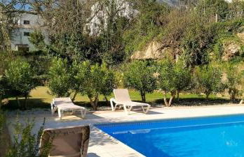 Molino del Caracol - Photo 38