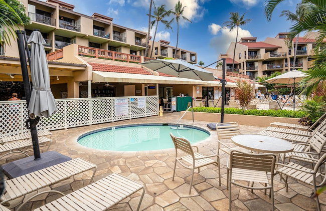 Charming Kihei Oasis Vistas - Foto 52