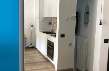 my happy place - Foto 17