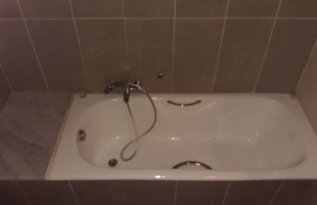 Ryma Appart - Foto 59