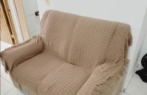 Ap 34 in Barra with access to the best beaches in BC - Foto 6