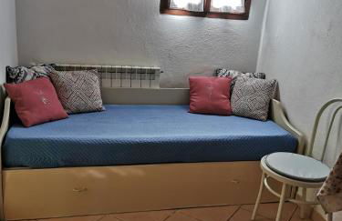 Agriturismo Pettinari - Foto 21