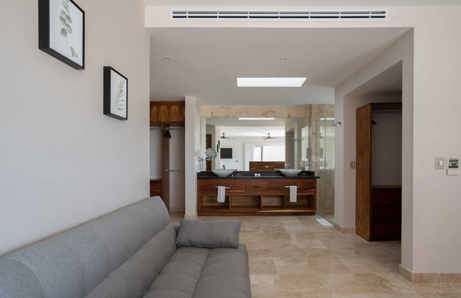 Valhalla Residence by Biwa - Foto 71