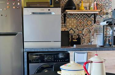 Casa do Largo da Fogueira - Foto 55