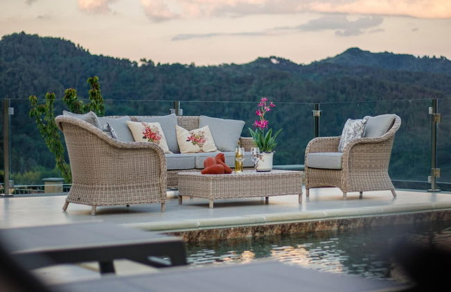 Villa Grema in Pescaglia - Foto 70