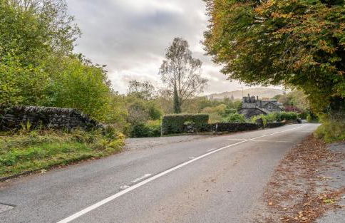 2 Kiln Cottage - Foto 15