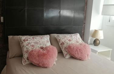 Apartamento Teatinos Universidad - Foto 28