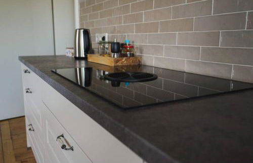 Villa Rosa - Sky - Foto 7