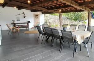 Casa da Aldeia - Foto 22