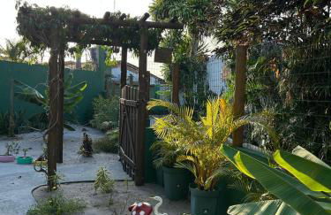 Chales Canto dos Pássaros Boipeba - Foto 23