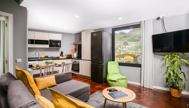 Rose House by Atlantic Holiday - Foto 2, Habitación