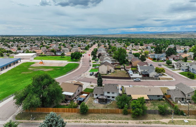 Victory Mountain - Foto 52