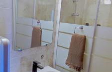 MICHELET Studio climatisé avec balcon et parking ferme - Photo 10