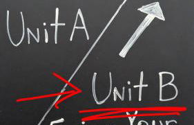 Relaxing Rustic Oasis II, Unit B - 6 minute walk to Downtown! Cyclists Welcome! - Foto 23