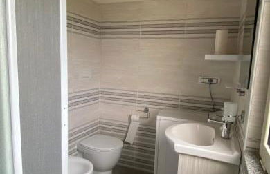 Aristea Case Vacanza - Foto 14