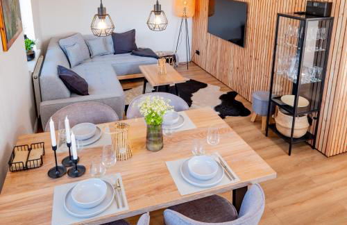 Eggert Alm Apartments - Foto 20