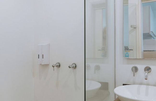 Travelers Orange Suites - Foto 38