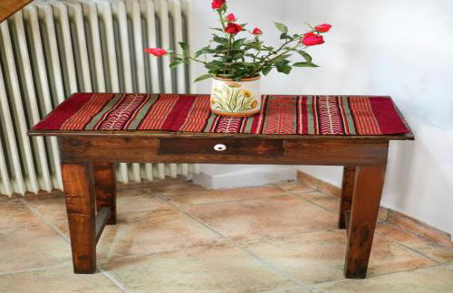 Villa in Crete With Vineyard Experience - Foto 68